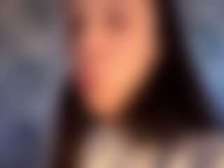 BertaMoschetto's Live Sex Cam Show