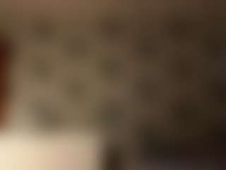 BertaMoschetto's Live Sex Cam Show