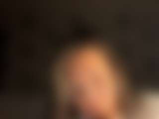 BertaMoschetto's Live Sex Cam Show