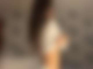 BertaMoschetto's Live Sex Cam Show