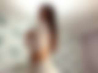 Live cam show with BertaMoschetto - Twerk on xplaylive.com