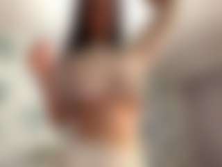 BertaMoschetto's Live Sex Cam Show