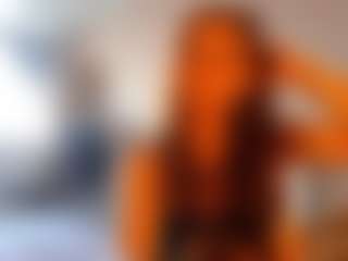 BreannaKaltefleiter's Live Sex Cam Show