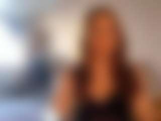 BreannaKaltefleiter's Live Sex Cam Show