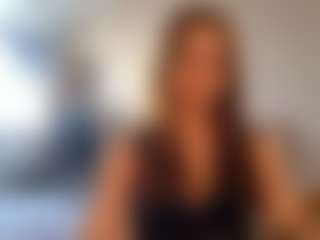 BreannaKaltefleiter's Live Sex Cam Show