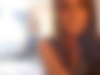 BreannaKaltefleiter's Live Sex Cam Show