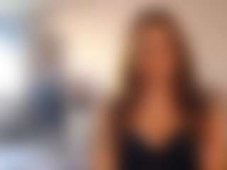 BreannaKaltefleiter's Live Sex Cam Show