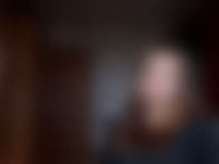 Live cam show with BreannaKaltefleiter - New Sexwebcam on CamClone