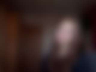BreannaKaltefleiter's Live Sex Cam Show