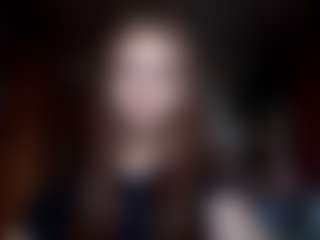 BreannaKaltefleiter's Live Sex Cam Show