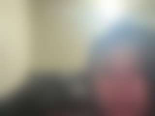 Caramelstar's Live Sex Cam Show