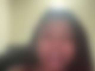 Caramelstar's Live Sex Cam Show
