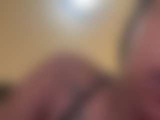 Caramelstar's Live Sex Cam Show