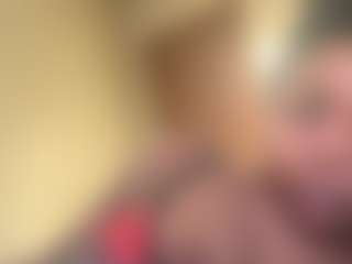 Caramelstar's Live Sex Cam Show