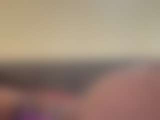 Caramelstar's Live Sex Cam Show