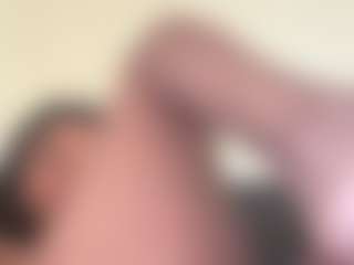Caramelstar's Live Sex Cam Show