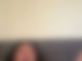 Caramelstar's Live Sex Cam Show