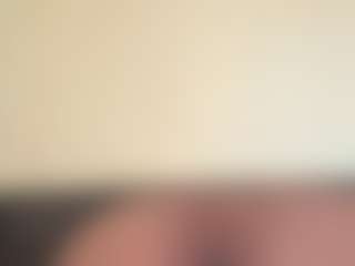 Caramelstar's Live Sex Cam Show