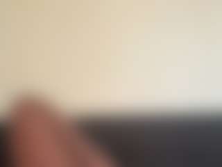 Caramelstar's Live Sex Cam Show