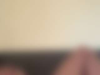 Caramelstar's Live Sex Cam Show