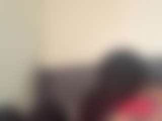 Caramelstar's Live Sex Cam Show