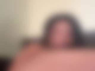 Caramelstar's Live Sex Cam Show