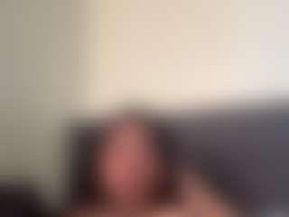 Caramelstar's Live Sex Cam Show