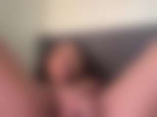 Caramelstar's Live Sex Cam Show