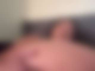 Caramelstar's Live Sex Cam Show