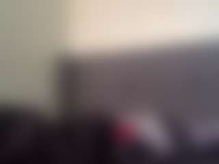 Caramelstar's Live Sex Cam Show