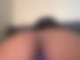 Caramelstar's Live Sex Cam Show