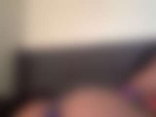 Caramelstar's Live Sex Cam Show