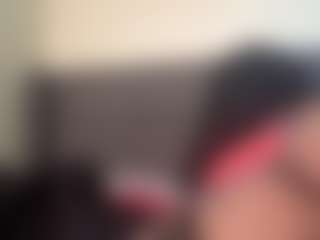 Caramelstar's Live Sex Cam Show