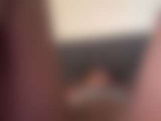 Caramelstar's Live Sex Cam Show