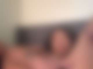 Caramelstar's Live Sex Cam Show