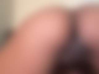Caramelstar's Live Sex Cam Show