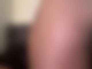 Caramelstar's Live Sex Cam Show