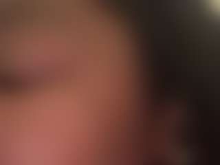 Caramelstar's Live Sex Cam Show