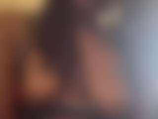 Caramelstar's Live Sex Cam Show