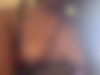 Caramelstar's Live Sex Cam Show