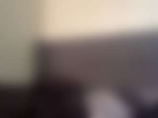 Caramelstar's Live Sex Cam Show