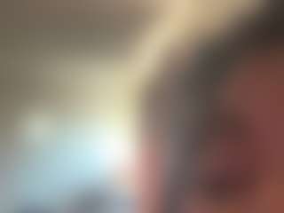 Caramelstar's Live Sex Cam Show