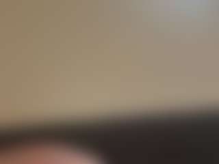 Caramelstar's Live Sex Cam Show