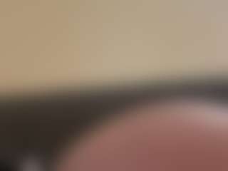 Caramelstar's Live Sex Cam Show
