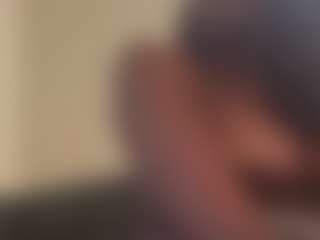 Caramelstar's Live Sex Cam Show