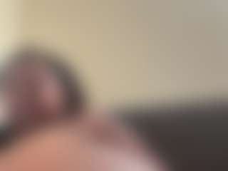 Caramelstar's Live Sex Cam Show
