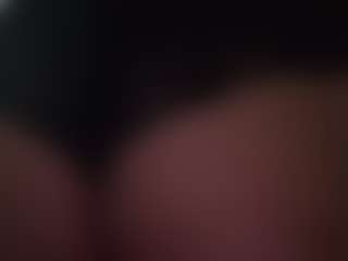 Caramelstar's Live Sex Cam Show
