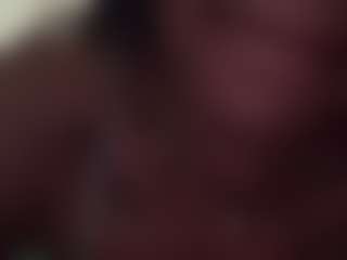 Caramelstar's Live Sex Cam Show
