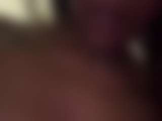 Caramelstar's Live Sex Cam Show