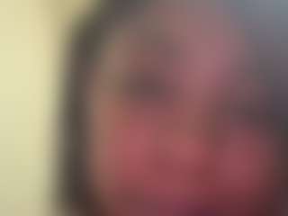 Caramelstar's Live Sex Cam Show